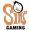 Club logo of Sin Gaming