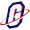 Club logo of GALAKTICOS