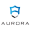 Club logo of Team AURORA