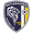 Club logo of Estudiantes de Caracas SC