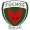 Club logo of Reinickendorfer Füchse