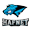 Club logo of Hafnet eSports
