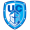 Club logo of Universidad Católica Esports