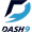 Club logo of Dash9 Gaming