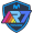 Club logo of Rainbow7