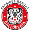 Club logo of Bali Devata FC
