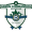 Club logo of Green Commandos SC