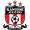 Club logo of Kangemi All Stars FC