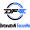 Club logo of DetonatioN FocusMe