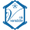 Club logo of NK Varaždin