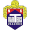 Club logo of NK Varteks Varaždin