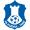 Club logo of NK Pazinka