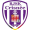 Club logo of JS Kemexhe Crisnée