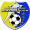 Club logo of SCV Bintang Lair
