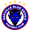 Club logo of Oakville Blue Devils
