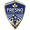 Club logo of Fresno Fuego FC