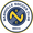 Club logo of Nashville SC