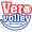Club logo of Volley Milano