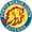 Club logo of GS Porto Robur Costa