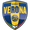 Club logo of NBV Verona