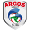 Club logo of Argos Volley