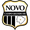 Club logo of Novo FC