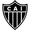 Club logo of CA Itapemirim
