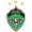Club logo of ماناوس