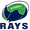 Club logo of Sydney Rays