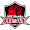 Club logo of Mie Honda Heat