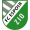 Club logo of Espoir FC