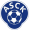 Club logo of ASCK Kara
