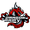 Club logo of Dragon Army