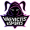 Club logo of Vaevictis eSports