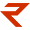 Club logo of RoX