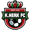 Club logo of K. Herk-de-Stad FC