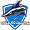 Club logo of Vega Squadron