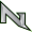 Club logo of Nexus Gaming