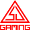 Club logo of SJ Gaming