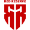 Club logo of Red Reserve