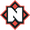 Club logo of Nemiga Gaming