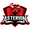Club logo of Asterion