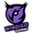 Club logo of Windigo Gaming