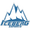 Club logo of Iceberg Esports
