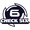 Club logo of CheckSix Gaming
