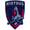 Club logo of Riotous Academy