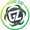 Club logo of Ground Zero Gaming