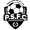 Club logo of Prison Service FC