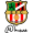 Club logo of Erin FC