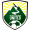Club logo of Petit Valley/Diego Martin United